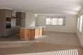 Property photo of 8 Chipalee Court Margate TAS 7054