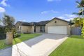 Property photo of 28 Denison Parade North Lakes QLD 4509