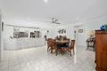 Property photo of 28 Denison Parade North Lakes QLD 4509