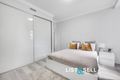 Property photo of 132/3-17 Queen Street Campbelltown NSW 2560