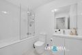 Property photo of 132/3-17 Queen Street Campbelltown NSW 2560