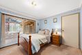 Property photo of 48 Taupo Crescent Rowville VIC 3178