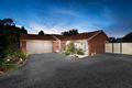 Property photo of 48 Taupo Crescent Rowville VIC 3178