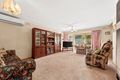 Property photo of 48 Taupo Crescent Rowville VIC 3178