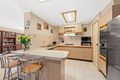 Property photo of 48 Taupo Crescent Rowville VIC 3178