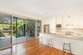Property photo of 25/41 Terrigal Drive Terrigal NSW 2260