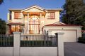 Property photo of 1B Bruce Street Balwyn VIC 3103