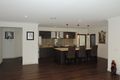 Property photo of 10 Sikes Road Clyde North VIC 3978