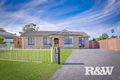 Property photo of 3 Amazon Place St Clair NSW 2759