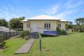 Property photo of 20 Fleming Street Yandina QLD 4561