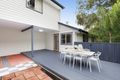 Property photo of 9/87 Russell Terrace Indooroopilly QLD 4068