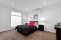 Property photo of 14/336 Neerim Road Carnegie VIC 3163