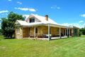 Property photo of 89 Mitchell Park Road Cattai NSW 2756