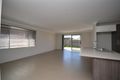 Property photo of 25/146 Plunkett Street Nowra NSW 2541