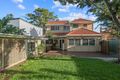 Property photo of 46 Hatfield Street Blakehurst NSW 2221