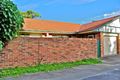 Property photo of 4/172 Bourke Road Umina Beach NSW 2257