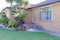 Property photo of 41 O'Gorman Street Albion Park NSW 2527
