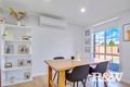 Property photo of 3 Amazon Place St Clair NSW 2759