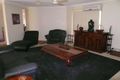 Property photo of 4 Laysan Crescent Oxenford QLD 4210