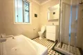Property photo of 66 Sadleir Avenue Sadleir NSW 2168