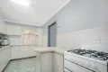 Property photo of 66 Sadleir Avenue Sadleir NSW 2168