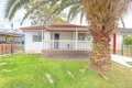Property photo of 66 Sadleir Avenue Sadleir NSW 2168