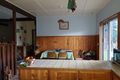 Property photo of 14 Emerys Road Dallarnil QLD 4621
