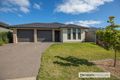 Property photo of 9 Willandra Street Seaford Heights SA 5169