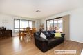 Property photo of 9 Willandra Street Seaford Heights SA 5169