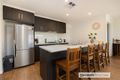 Property photo of 9 Willandra Street Seaford Heights SA 5169