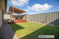 Property photo of 9 Willandra Street Seaford Heights SA 5169