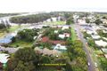 Property photo of 4/15-17 Mullumbimbi Street Brunswick Heads NSW 2483