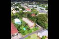 Property photo of 4/15-17 Mullumbimbi Street Brunswick Heads NSW 2483