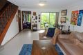 Property photo of 4/15-17 Mullumbimbi Street Brunswick Heads NSW 2483