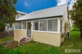 Property photo of 32 The Waves Thirroul NSW 2515