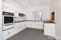 Property photo of 32 The Waves Thirroul NSW 2515
