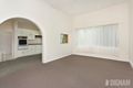 Property photo of 32 The Waves Thirroul NSW 2515