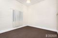 Property photo of 32 The Waves Thirroul NSW 2515