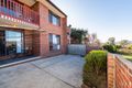 Property photo of 7/17 Hakea Street Karabar NSW 2620