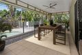 Property photo of 40 Savannah Street Palm Cove QLD 4879