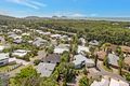 Property photo of 40 Savannah Street Palm Cove QLD 4879