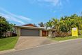 Property photo of 40 Savannah Street Palm Cove QLD 4879