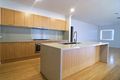 Property photo of 11 Rialto Street Point Cook VIC 3030