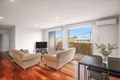Property photo of 22/128-140 Chapel Street St Kilda VIC 3182