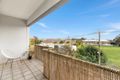 Property photo of 22/128-140 Chapel Street St Kilda VIC 3182