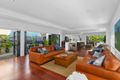 Property photo of 33 Reeve Street Clayfield QLD 4011