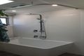 Property photo of 14 Baintree Avenue Dynnyrne TAS 7005