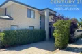 Property photo of 6/105 Gladstone Road Rivervale WA 6103