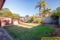 Property photo of 1/15 Albert Place Bligh Park NSW 2756