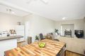 Property photo of 8 Warhurst Avenue Toronto NSW 2283
